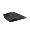 Thule Chariot floor mat single