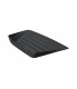 Thule Chariot floor mat double 82463