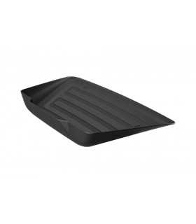 Thule Chariot floor mat double