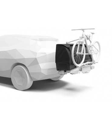 909-2 Thule Onto 2 (EasyFold 3)