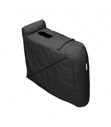 945-6 Thule EasyFold 3 funda (3 bicis)