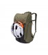 Thule Paramount Soft Green  20L. 83350