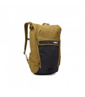 Thule Paramount Beige 20L.