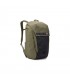 Thule Paramount Soft Green 28L 83373