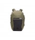Thule Paramount Soft Green 28L 83374