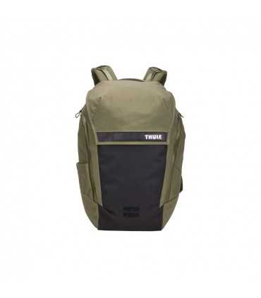 Thule Paramount Soft Green 28L