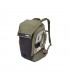 Thule Paramount Soft Green 28L 83376