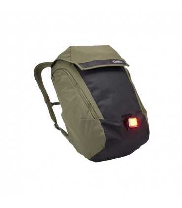 Thule Paramount Soft Green 28L