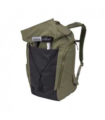 Thule Paramount Soft Green 28L