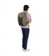 Thule Paramount Soft Green 28L 83380