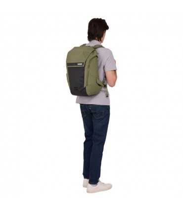 Thule Paramount Soft Green 28L