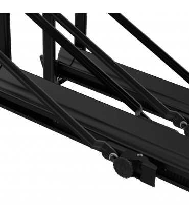 Portabicicletas CRUZ Kicker 2 AUS hitch