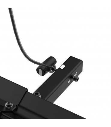 Portabicicletas CRUZ Kicker 2 AUS hitch