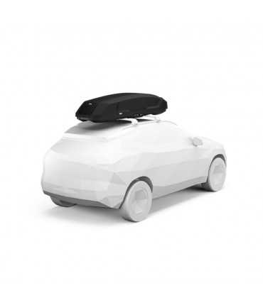 Thule Force 3 XXL Sport