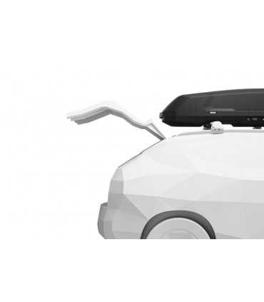 Thule Force 3 XXL Sport