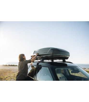 Thule Force 3 XXL Sport
