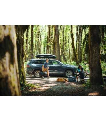 Thule Force 3 XXL Sport