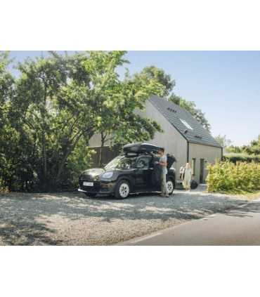 Thule Force 3 XXL Sport