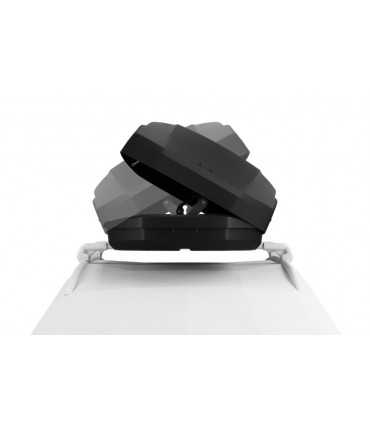 Thule Force 3 L Sport