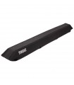 846  Thule surf pads L wide 30 inch