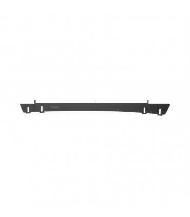 181-5 Thule Caprock rail mount 5