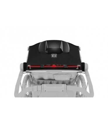Thule Chariot air purifier cover single