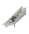 Thule Chariot infant sling