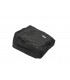 Thule Chariot travel bag 83864