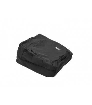 Thule Chariot travel bag