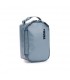 Thule Chasm estuche gris 84007