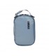 Thule Chasm estuche gris 84008