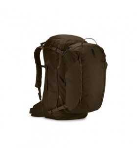 Thule Landmark khaki