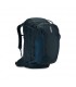 Thule Landmark azul 84019
