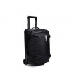 Thule Chasm negra 40 L