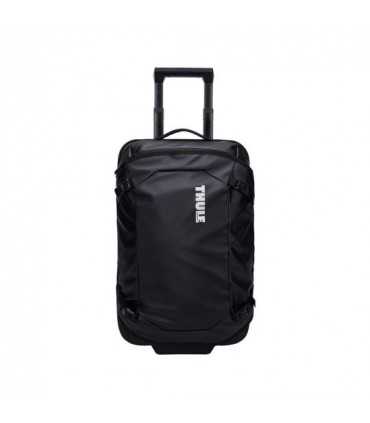Thule Chasm negra 40 L