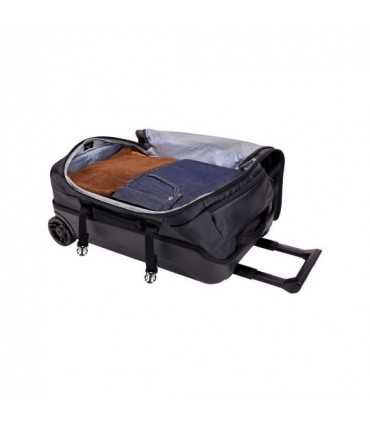 Thule Chasm negra 40 L