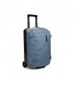 Thule Chasm azul 40 L