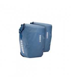 Thule Shield azul 25L.
