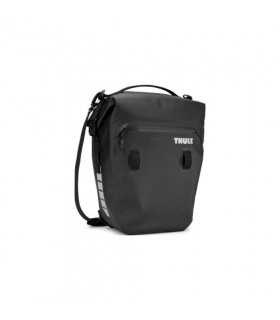 Thule Shield negra 22L.