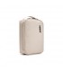 Thule Chasm estuche beige 84049