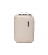 Thule Chasm estuche beige 84050