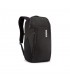 Thule Accent 20L. 84154