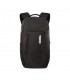 Thule Accent 20L. 84155