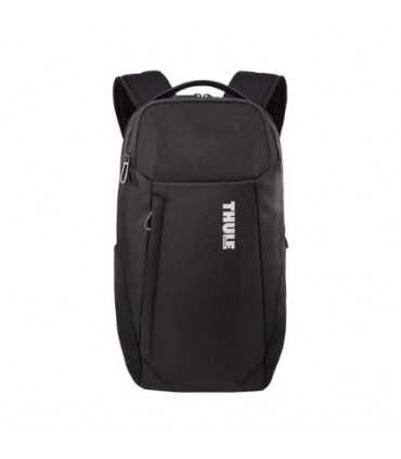 Thule Accent 20L.