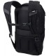 Thule Accent 20L. 84157
