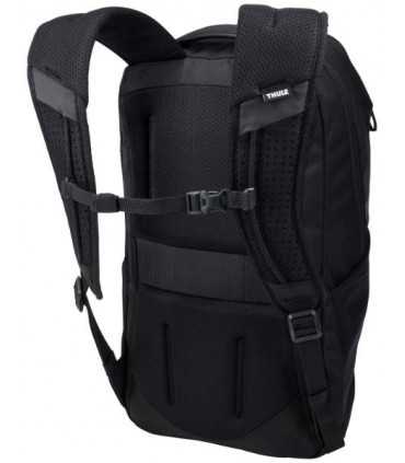 Thule Accent 20L.