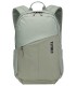 Thule Notus 20L. verde suave 84195