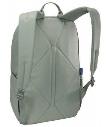 Thule Notus 20L. verde suave