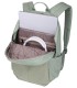 Thule Notus 20L. verde suave 84197