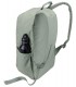Thule Notus 20L. verde suave 84198